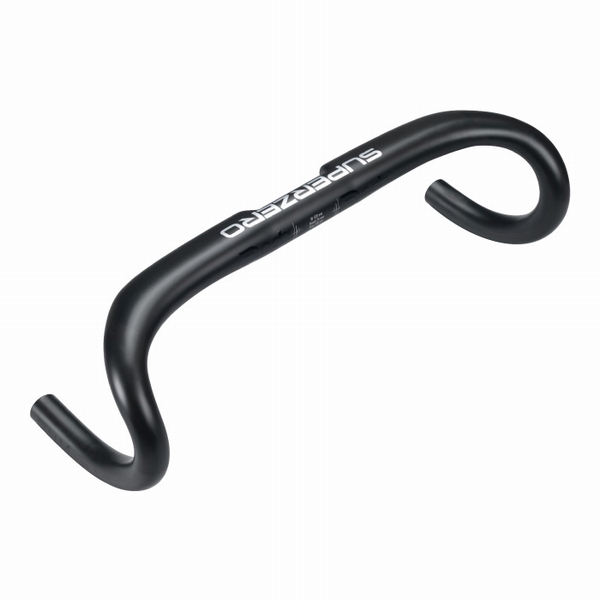 Deda Superzero POB Carbon