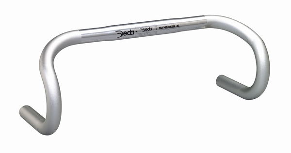 Deda Speciale 26