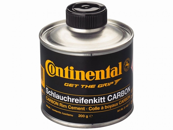 Conti Tubekit Carbonvelg 200 Gram