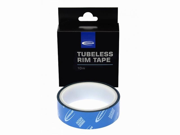 Schwalbe Tubeless