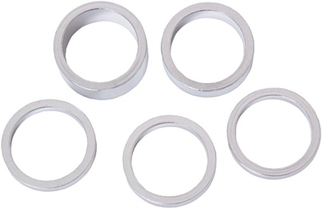 Contec Spacer Set