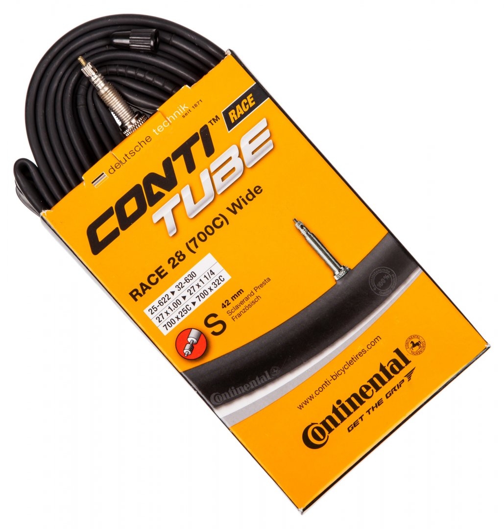 Conti Race 42mm