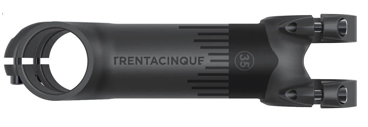 Deda Trentacinque 35