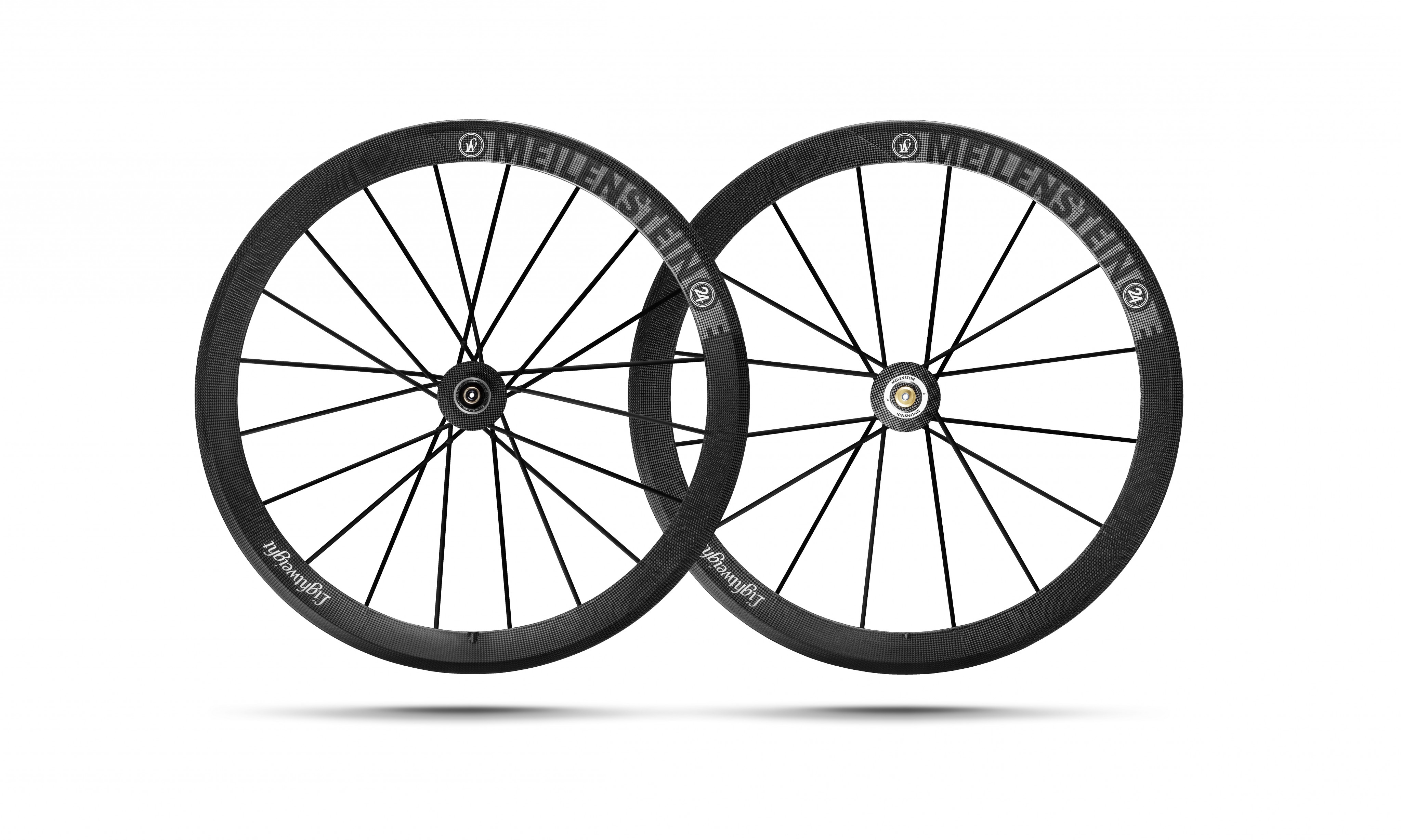 Wheel clincher hot sale