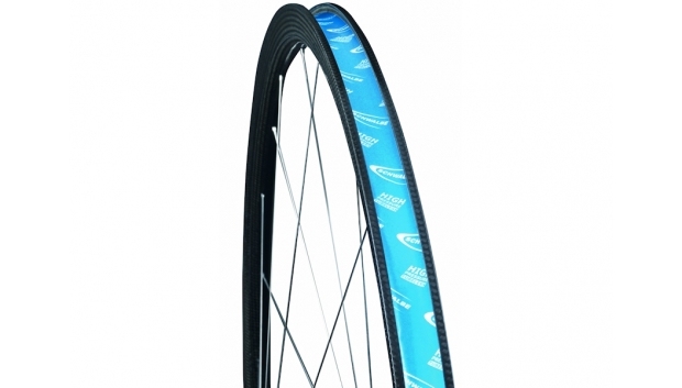 Schwalbe Tubeless