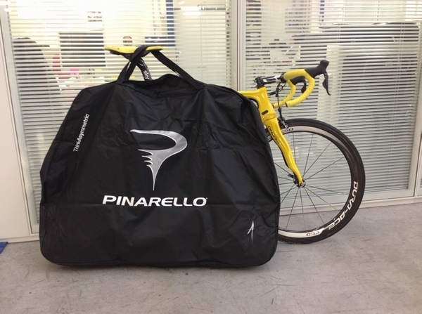 Pinarello